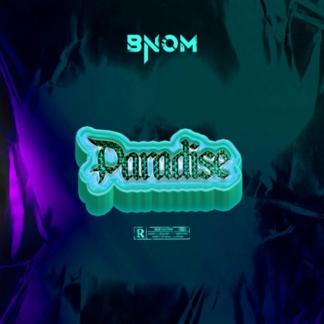 Paradise (Freestyle) | Boomplay Music