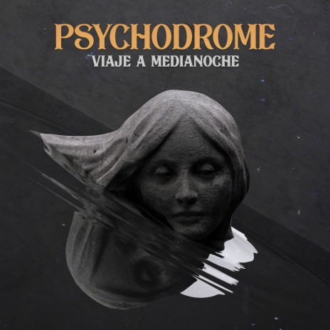 Viaje a Medianoche