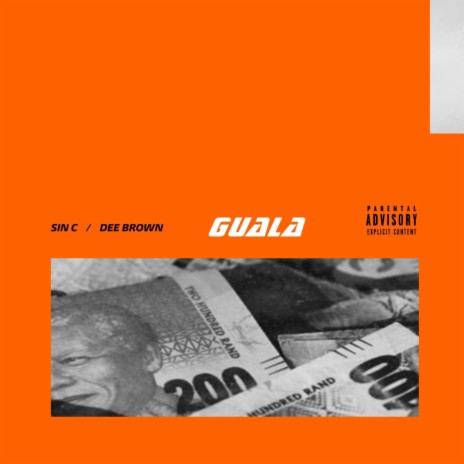 Guala ft. Dee Brown 243 | Boomplay Music