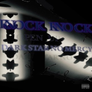 Darkstarnomercy