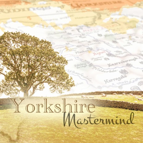 Yorkshire