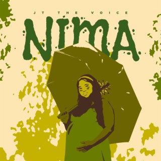 Nima