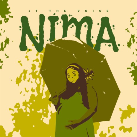 Nima | Boomplay Music