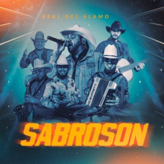 SABROSON