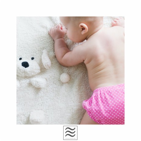 Soothing Escape ft. White Noise Baby Sleep Music & White Noise Radiance | Boomplay Music