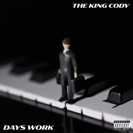 Days Work | Boomplay Music