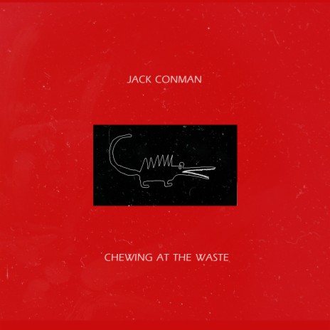 Chewing at the Waste | Boomplay Music