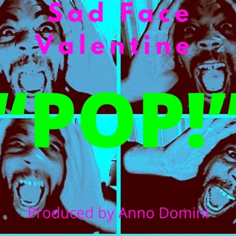 POP! | Boomplay Music