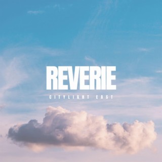 Reverie