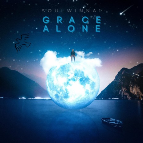 Grace Alone | Boomplay Music