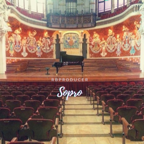 Sopro | Boomplay Music