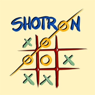 Shotron