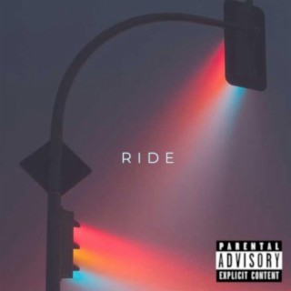 RIDE