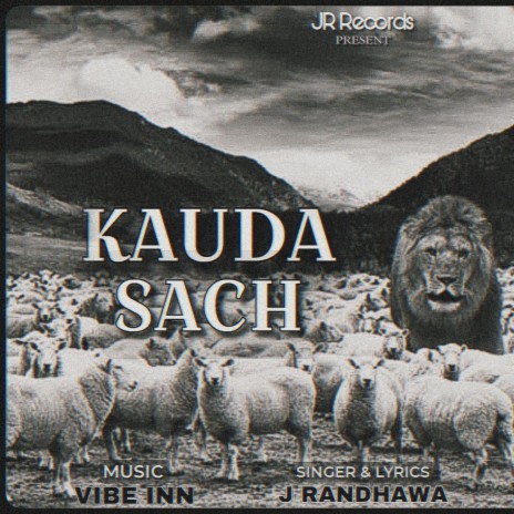 kauda sach | Boomplay Music