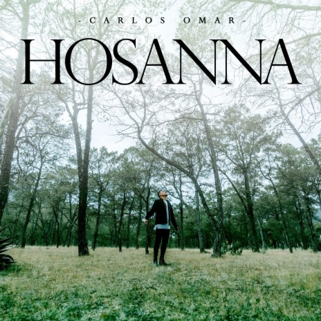 Hosanna | Boomplay Music