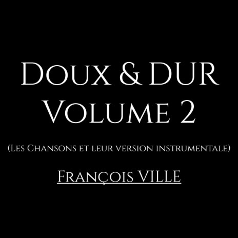 Je t'haine (Version instrumentale) | Boomplay Music
