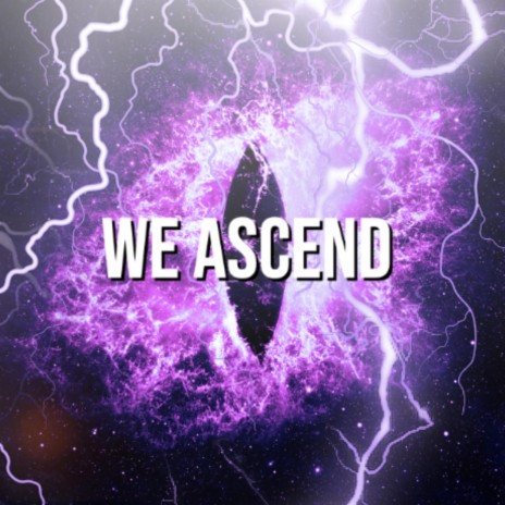 We Ascend (Emotional Melodic UK Drill Song) | Boomplay Music