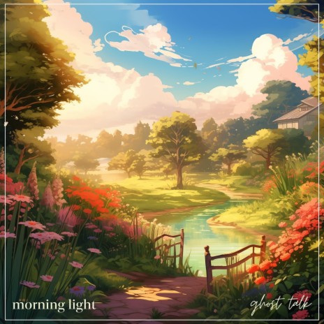 morning light | Boomplay Music
