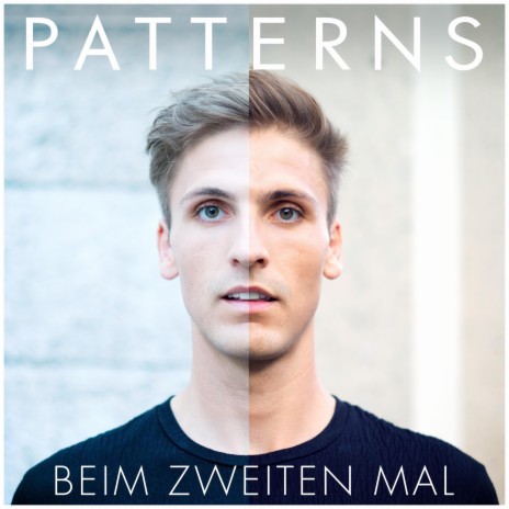 Beim Zweiten Mal | Boomplay Music