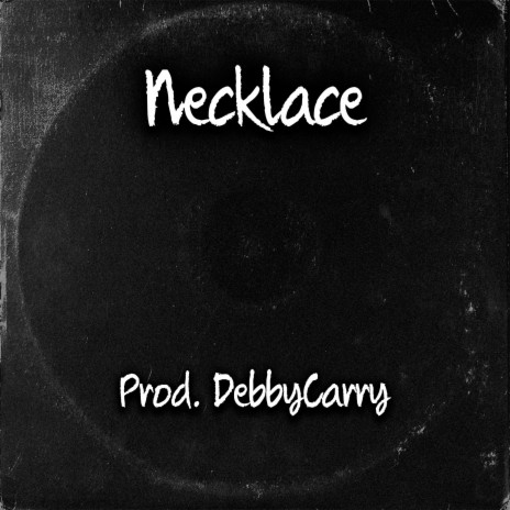 Necklace | Boomplay Music