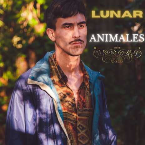 Animales | Boomplay Music