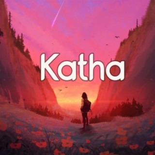 Katha