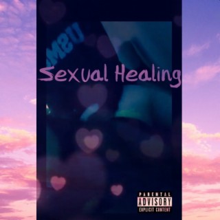 Sexual Healing