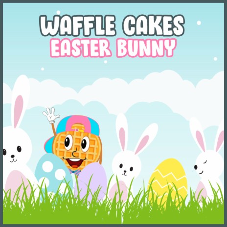 Easter Bunny | Boomplay Music