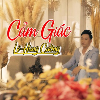 Cảm Giác