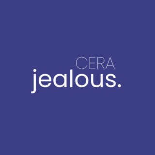 Jealous. (Atmos//Stereo MiX) lyrics | Boomplay Music