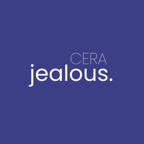 Jealous. (Binaural MiX) | Boomplay Music