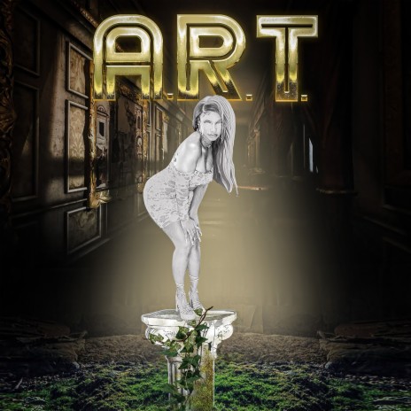 A.R.T. | Boomplay Music