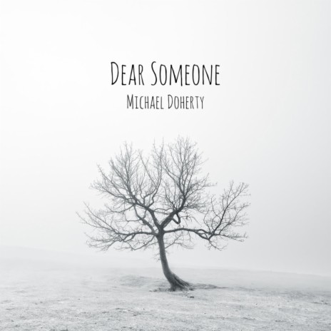 Dear Someone