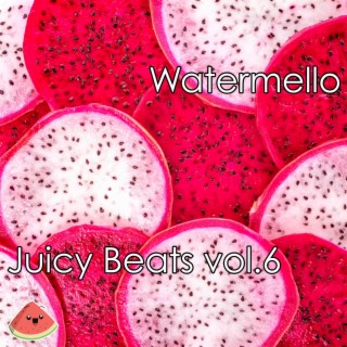 Juicy Beats vol.6