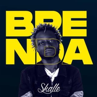 Brenda lyrics | Boomplay Music