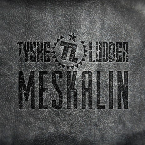 Meskalin (Grendel Remix) ft. Grendel
