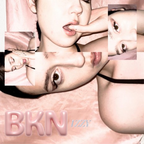 BKN | Boomplay Music