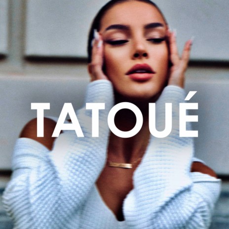 Tatoué (Dub Mix) | Boomplay Music