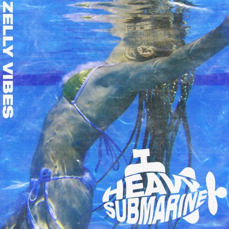 Heavy Submarine