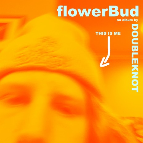 Flowerbud