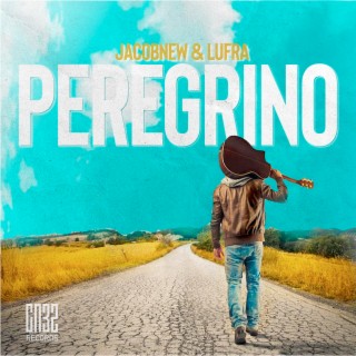 Peregrino