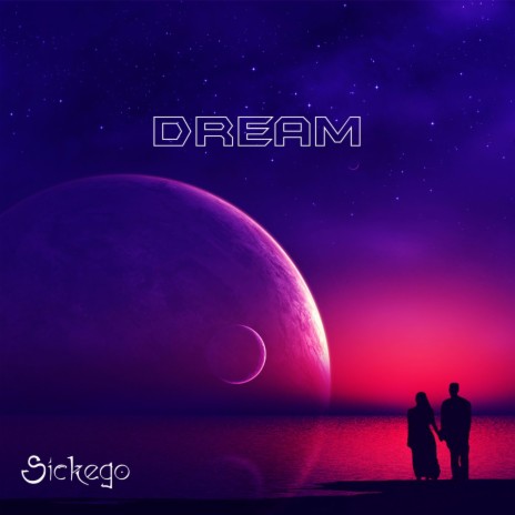 Dream | Boomplay Music