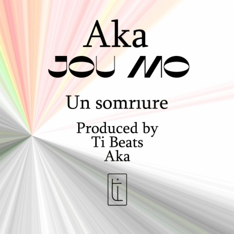 Un Somriure (feat. Aka-P & Ti Beats) | Boomplay Music