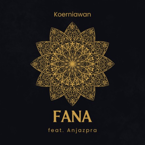 Fana ft. Anjazpra | Boomplay Music