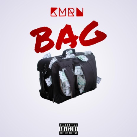 Bag | Boomplay Music