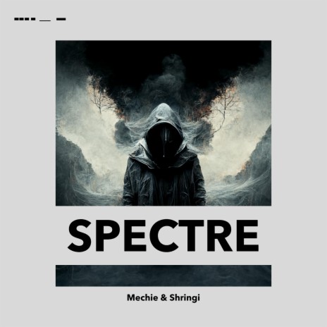 Spectre ft. Shringi