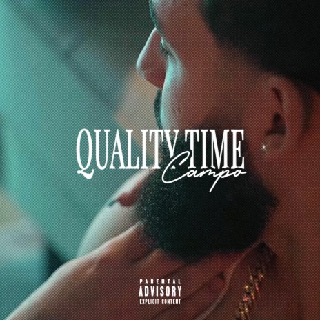 Quality Time | Boomplay Music