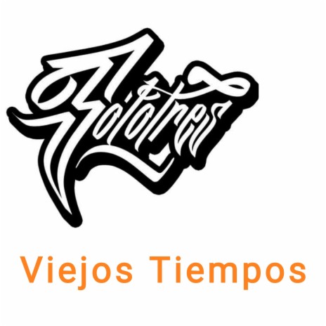 Viejos Tiempos ft. Crazy Mafia & the Fito Flow