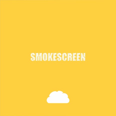 SMOKESCREEN ft. Shaydebeats | Boomplay Music