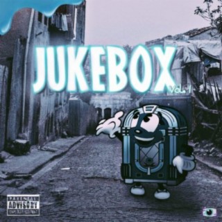 Jukebox, Vol. 1